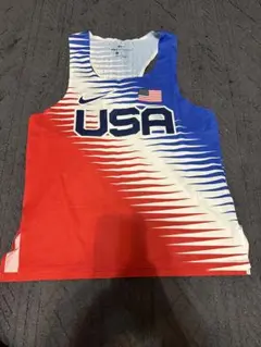 Nike エアロスイフト　USAのサムネイル