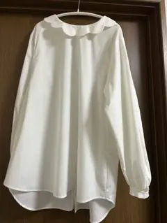 2026年最新】UNMINOUの人気アイテム - メルカリ