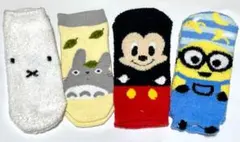 Item thumbnail for item f13730f6-4ee8-443f-a0e4-6c6f384189fa