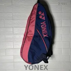 【人気商品】ヨネックス★テニス★バドミントン★ラケットバッグ★