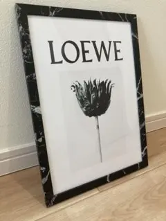 Item thumbnail for item 7c09075e-d753-4323-b8a6-6ef1ec87eed7