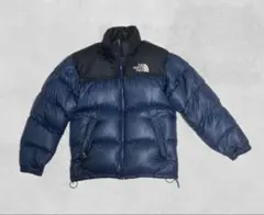 THE NORTH FACE ダウンジャケット サイズ90