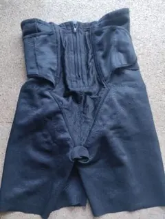 ワコール　産後ガードル　シェイプマミーガードル