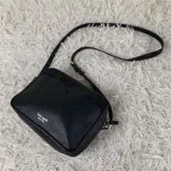 美品kate spade new york ショルダーバッグのサムネイル
