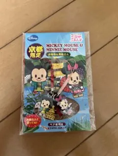 Item thumbnail for item b6507bb3-e5c0-46b9-9272-ffb889560328