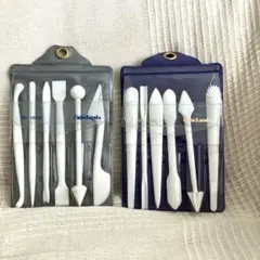マジパンスティック6本入り2セット