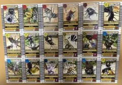 2025年最新】ムシキングカード 2003の人気アイテム - メルカリ