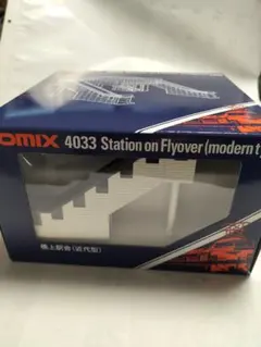 Item thumbnail for item e3e69073-0bfa-4240-aa89-52954ce41da1