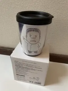 Item thumbnail for item 6fc46030-463a-44d3-ad18-f8aaa2f1fcc7