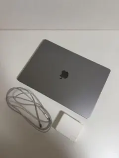 2026年最新】MACBOOK PRO m2 max 96gbの人気アイテム - メルカリ