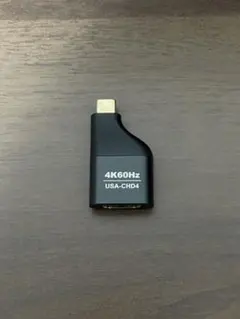 Item thumbnail for item 2219c559-9e47-4466-b74f-12b7f897689a