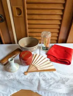 2025年最新】唐津焼 茶碗の人気アイテム - メルカリ 唐津焼 古唐津