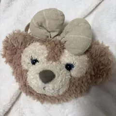 シェリーメイ ポーチ