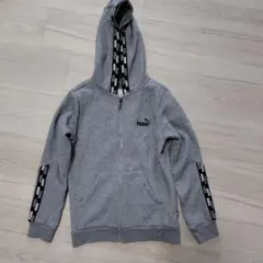 Item thumbnail for item 40ba1e7e-dd1f-4e59-acc9-f5fb3f3f30ff