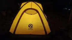 2026年最新】ノースフェイス アサルトの人気アイテム - メルカリ