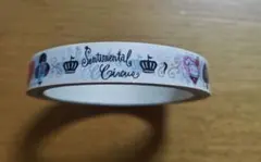 Item thumbnail for item 5339d73c-bc64-4cec-8413-4a89c34b2c44