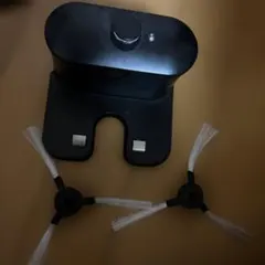 One Way Water ロボット掃除機 ACRO アクロ BL-100 部品 - メルカリ