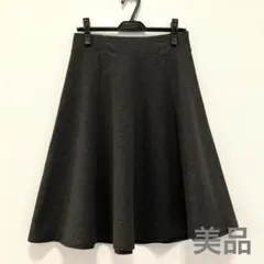 Item thumbnail for item cc6ba52e-d539-465f-b79b-4dbc12f04706