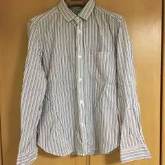 #メンズShirt 【UNITED ARROWS】