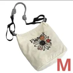 Item thumbnail for item 0a06cc21-c0f2-4b0f-a063-3d79b4091b26