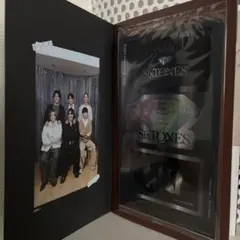 Item thumbnail for item 351789b2-6101-43d7-a433-531e834c9322