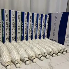 Item thumbnail for item ee1ad789-d0f6-48e4-b561-26f5206cf3f3