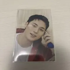 CARATLAND ミンギュ 45