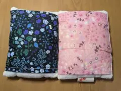 新品☆未使用】激レア☆MCバタフライ みかめくらふと マジック 手品 