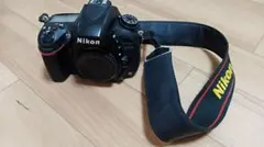 い*ぷ様 ニコンD600シャッター数僅か。ジャパニーズカメラ@メルカリ店から購入 2025年最新】Nikon d600の人気アイテム - メルカリ