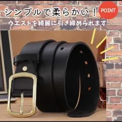 Item thumbnail for item f1e3abfe-0ad9-46e4-a8e8-12755ce66ed9