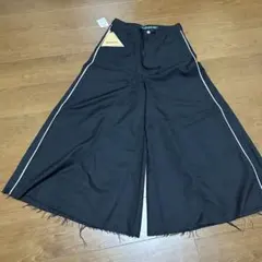 Item thumbnail for item fd3abe5f-0e12-4cfa-b2c3-60543a255b49