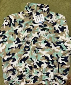 Columbia 迷彩 ボンバージャケット Amazon | Columbia コロンビア マウンテンパーカー迷彩柄 カモ柄