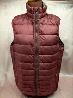 Item thumbnail for item 562a1123-b70f-4f35-9bb9-675e86315cea