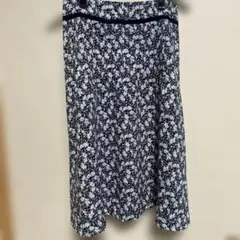 Item thumbnail for item 7fc09d56-f62b-4b44-89b6-0754619a9930