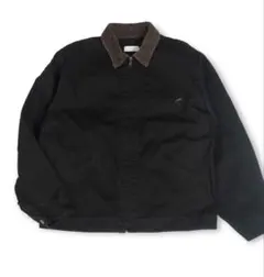 2026年最新】Daydream ovyの人気アイテム - メルカリ