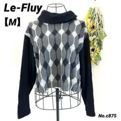 2026年最新】le fluyの人気アイテム - メルカリ