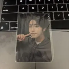 Item thumbnail for item 5f6721f4-f933-4c17-adcd-7088987d99da