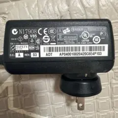 Acer用ACアダプター N17908 V85のサムネイル