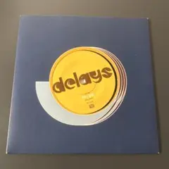 .pettyos様 リクエスト 3点 まとめ商品