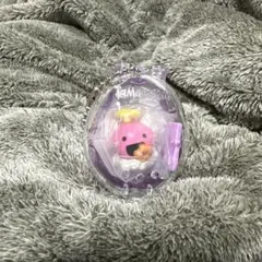 tamagotchi collectibles まるでん