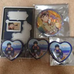 Item thumbnail for item aecee0ad-2800-4ddd-8d9d-6e390a5c8427