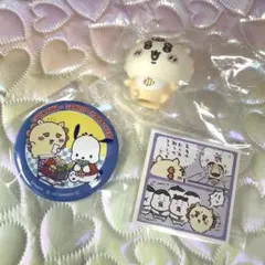 シーサー グッズ 3点セット