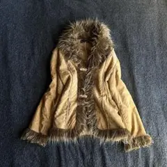 Item thumbnail for item 3a185115-c64f-456e-8f53-0d58f29f9b68