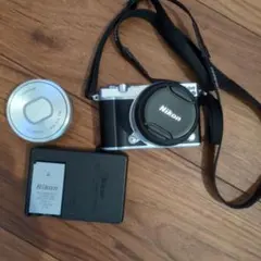 Item thumbnail for item 0f452c99-da8a-475c-b4f2-2d9f4d5a8806