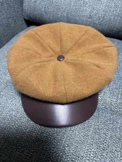 Item thumbnail for item 47b40787-2a77-4f6f-8cce-d7abbf08738d