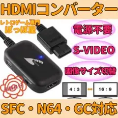 Item thumbnail for item 79a37a66-d795-4316-b849-edfc12ce2ff5