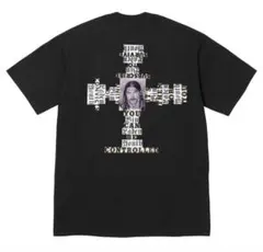 Item thumbnail for item 6c7620d6-2dde-4575-b00f-96e17a519414