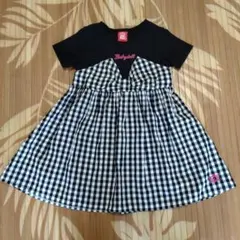 BABY DOLL　ワンピースのサムネイル
