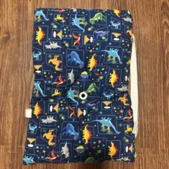 Item thumbnail for item 030e6fcf-3ec6-46cb-8197-08ac92bef2ac