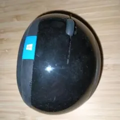 マイクロソフト スカルプト エルゴノミック マウス L6V-00013